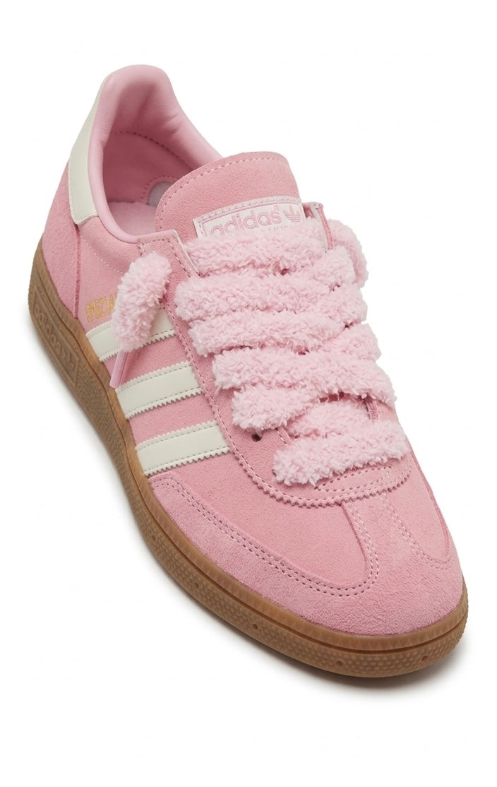Adidas Spezial