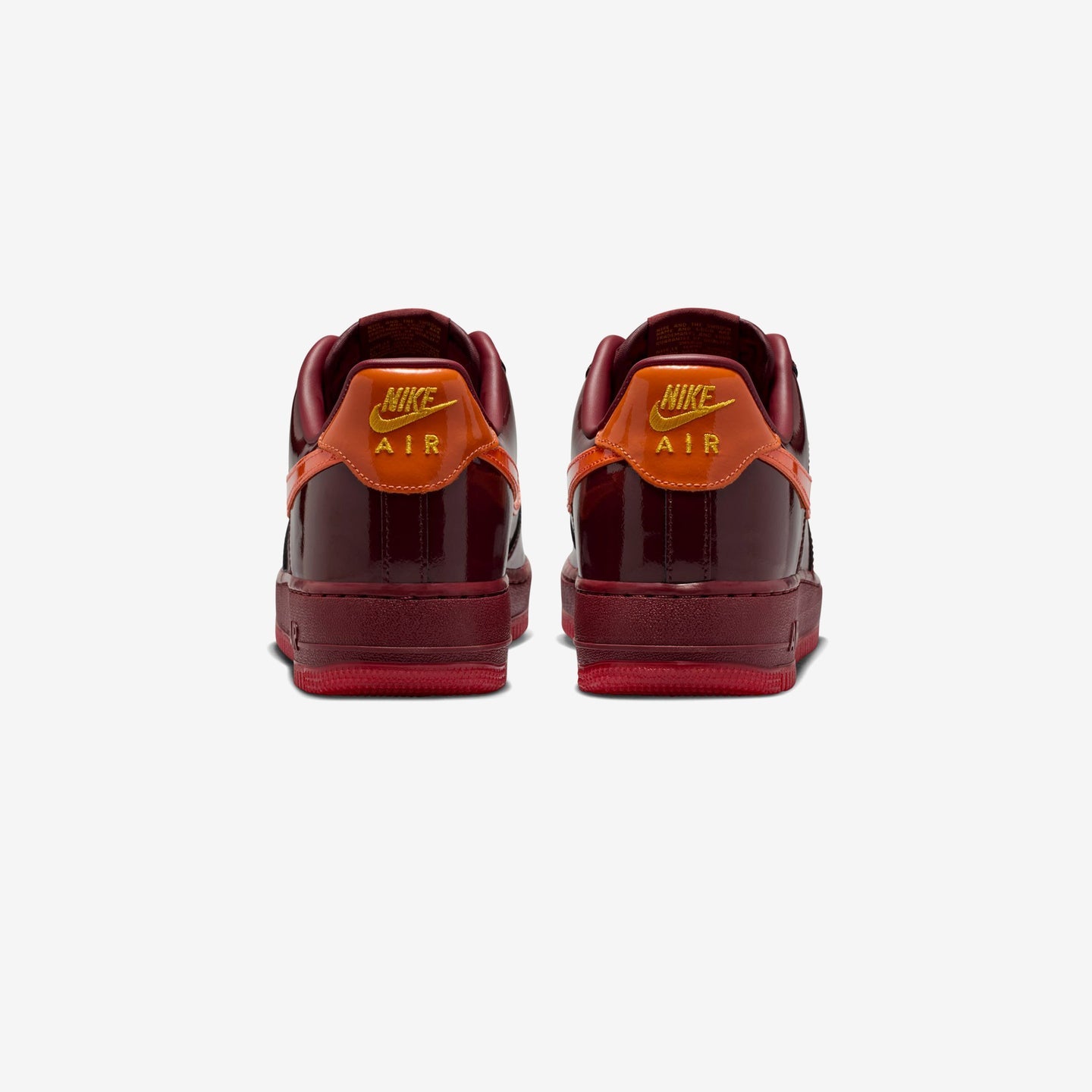 Nike Air Force 1 Low