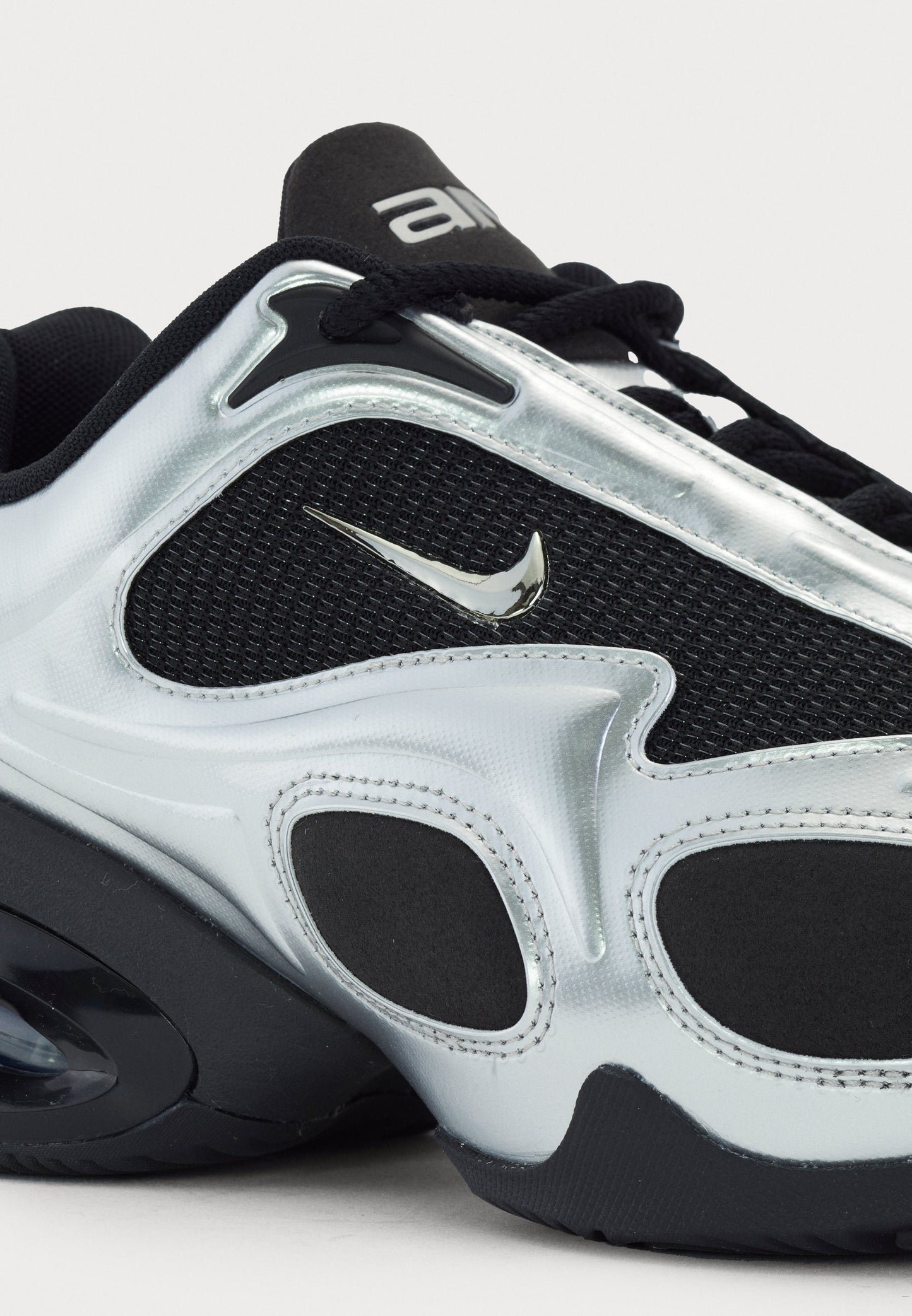 Nike Air Max Muse