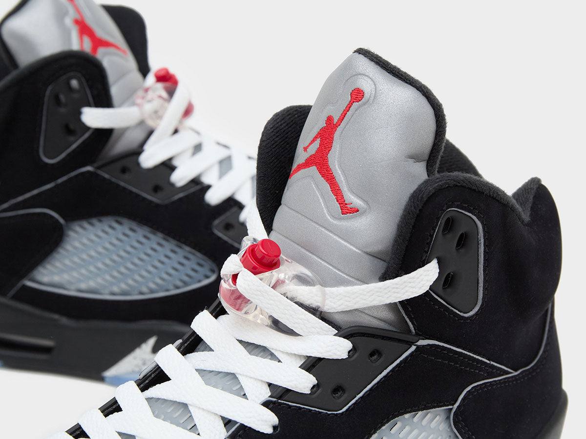 Jordan 5 Retro OG
