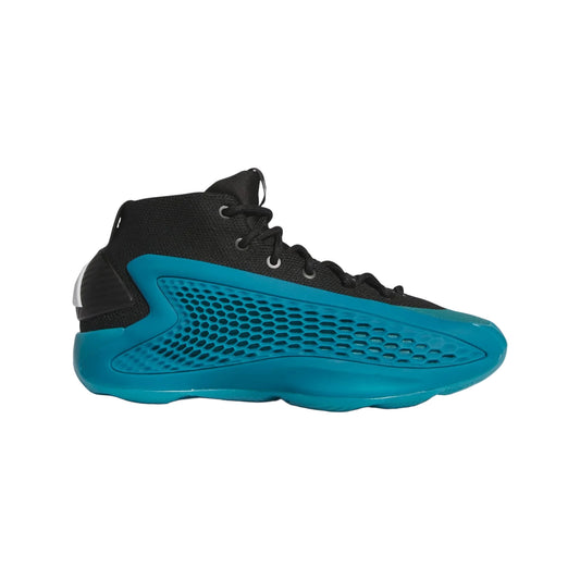 Adidas Anthony Edwards 1