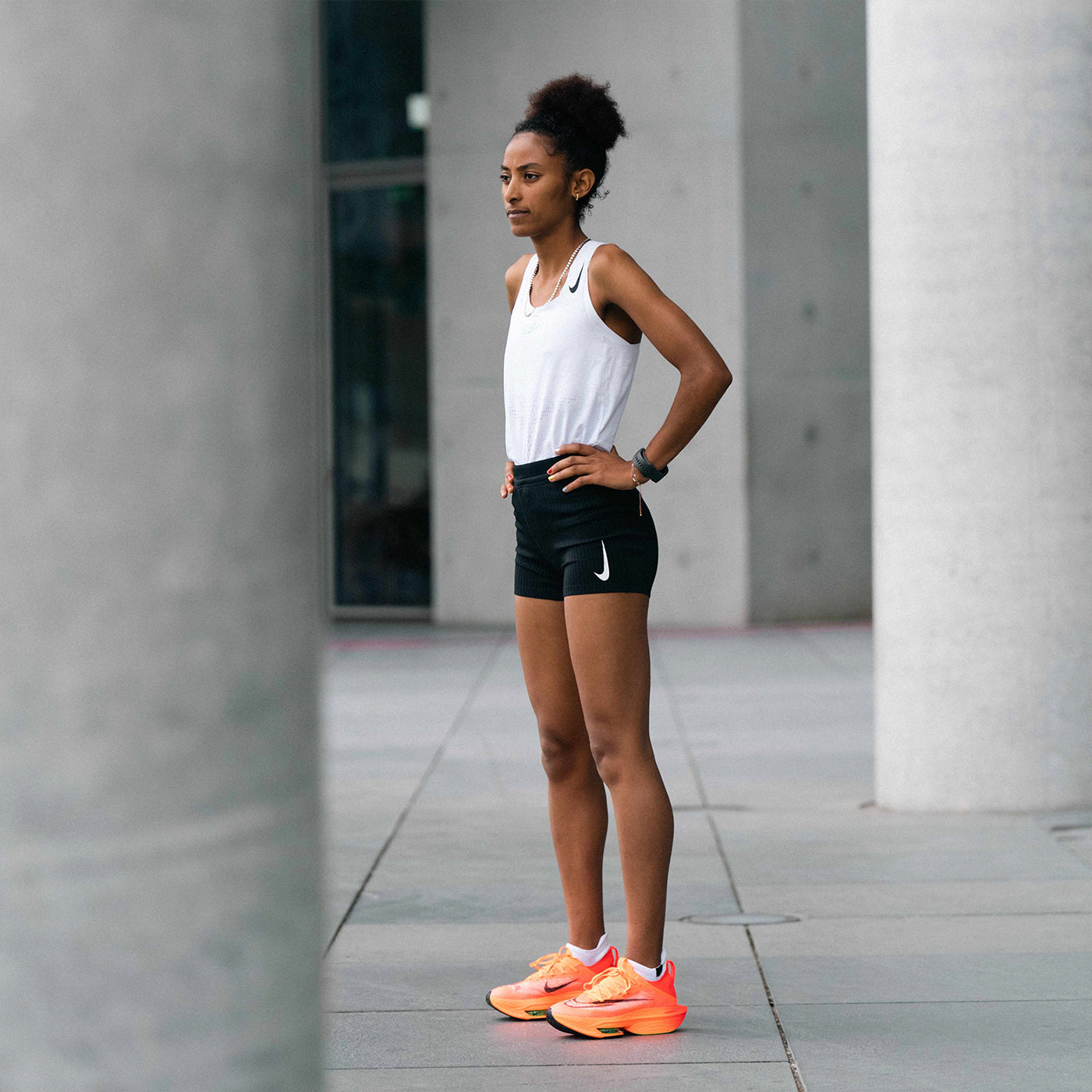 Nike Air Zoom Alphafly Next% 2