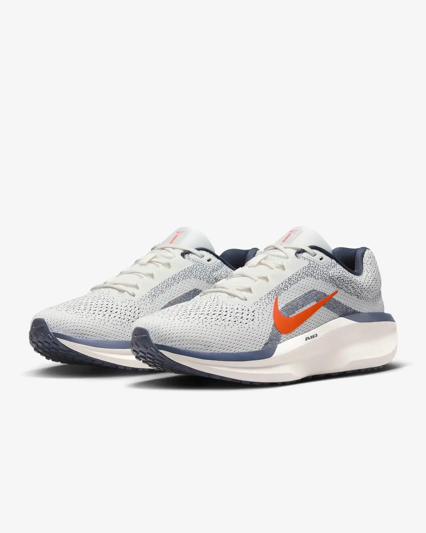 Nike Winflo 11