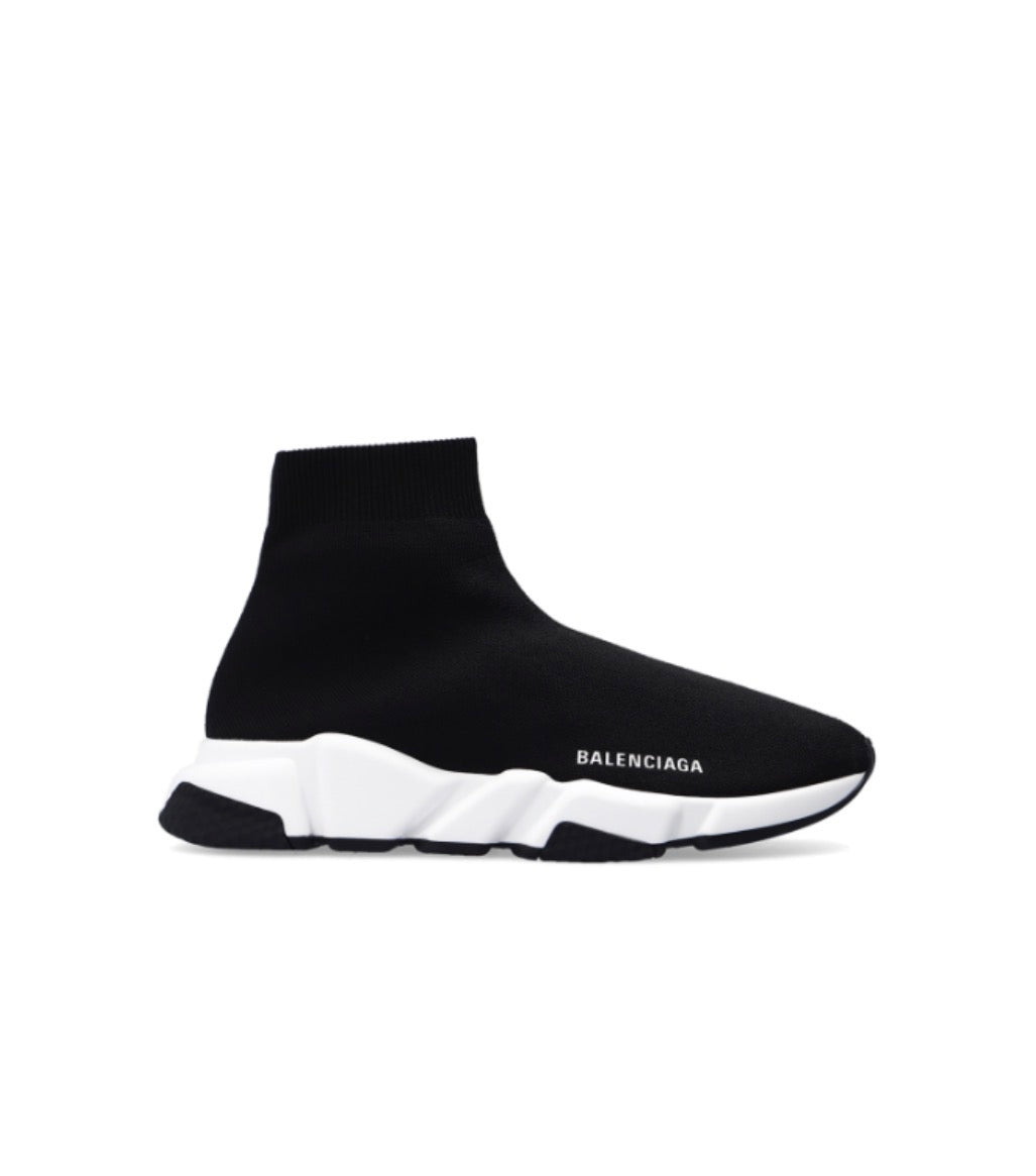 Balenciaga Speed 2.0