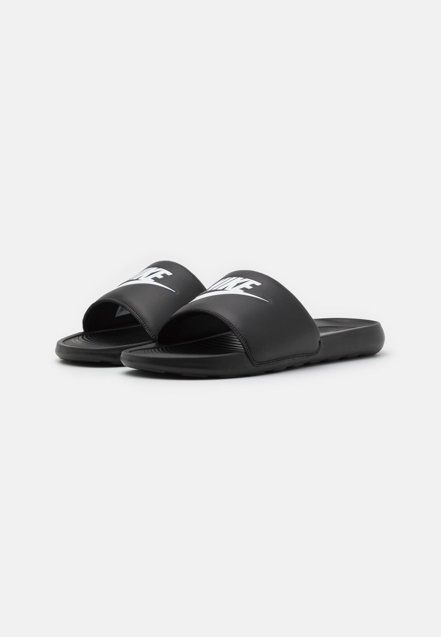 Nike Victoria One Slide