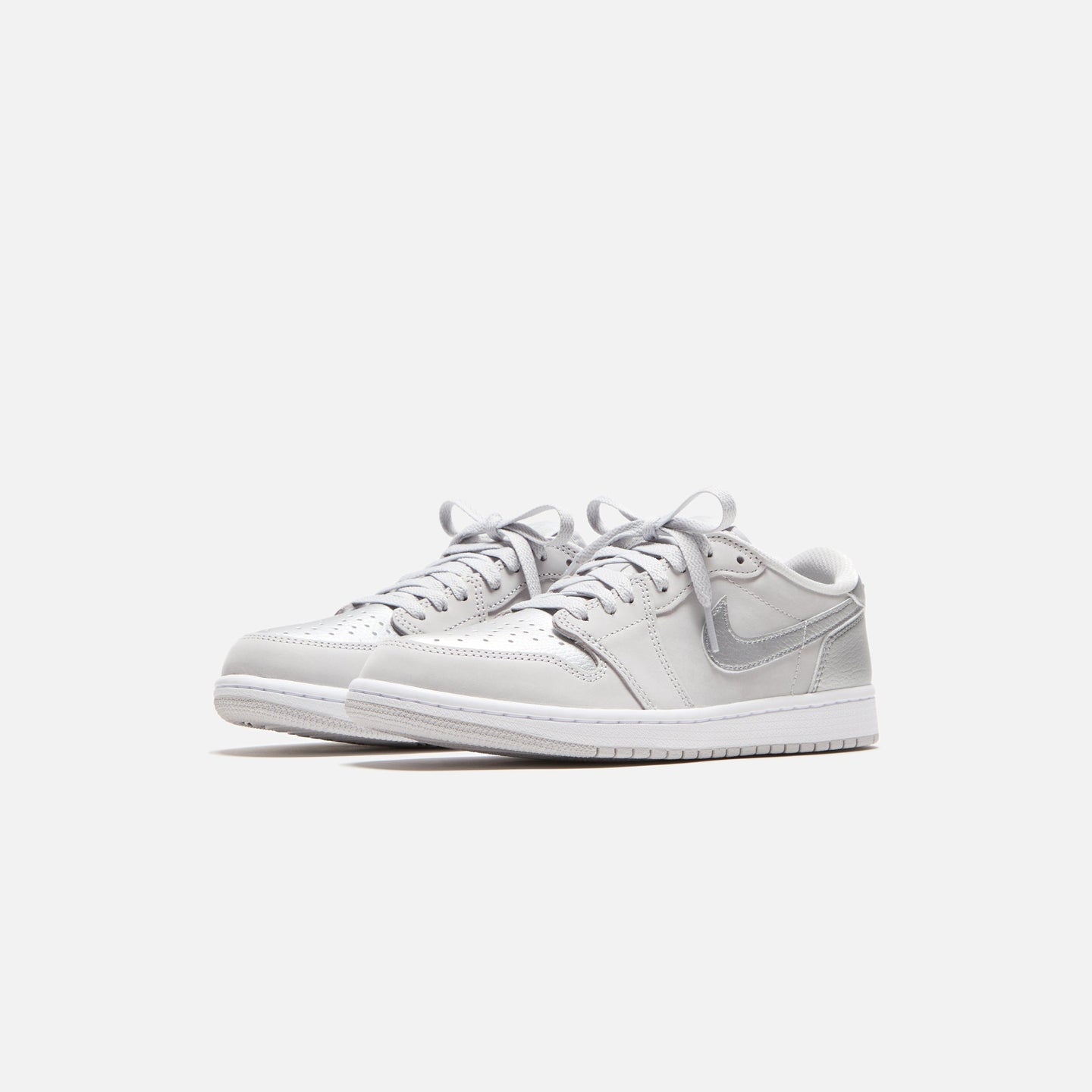 Nike Air Jordan 1 Low