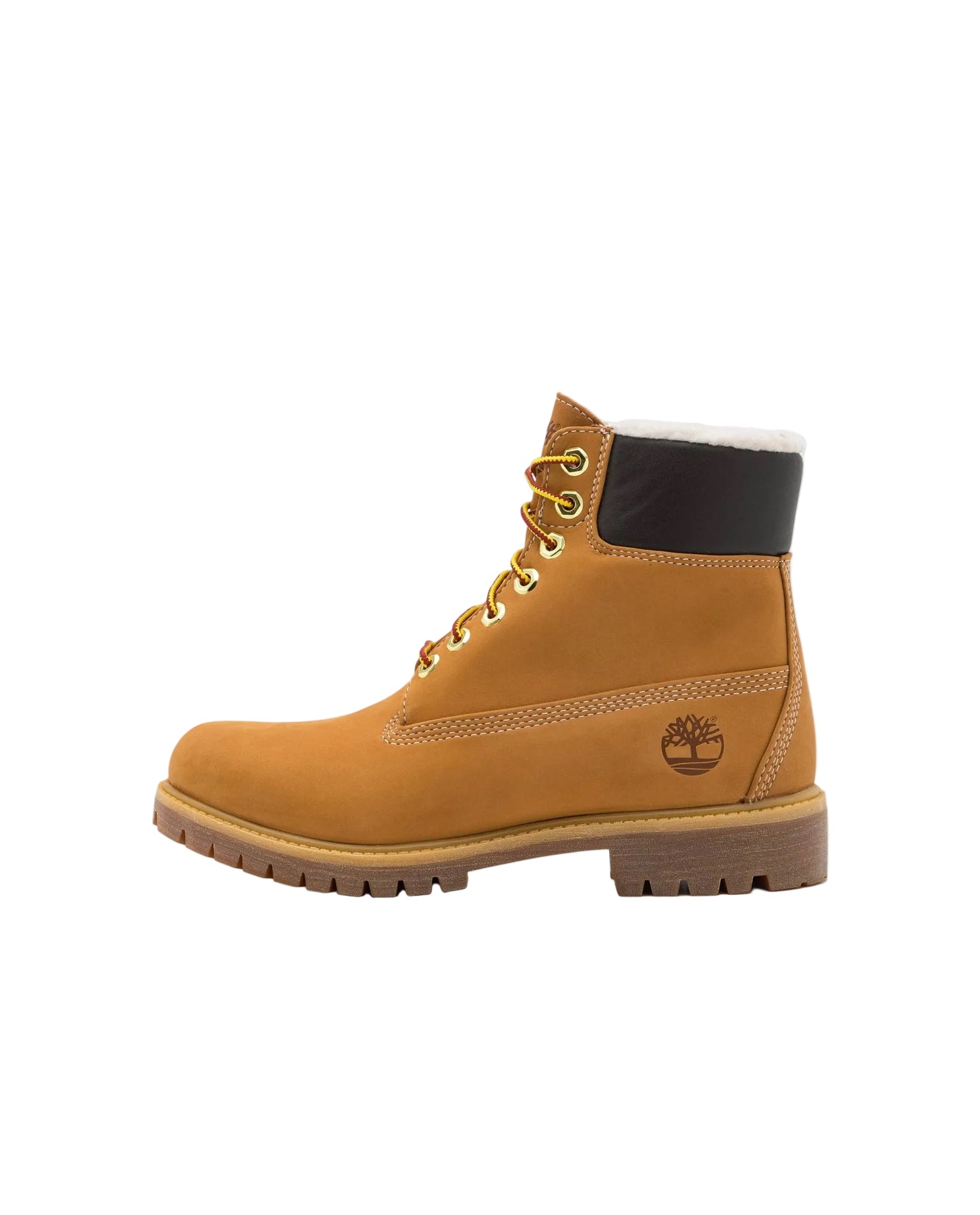 Bottes Timberland Premium 6