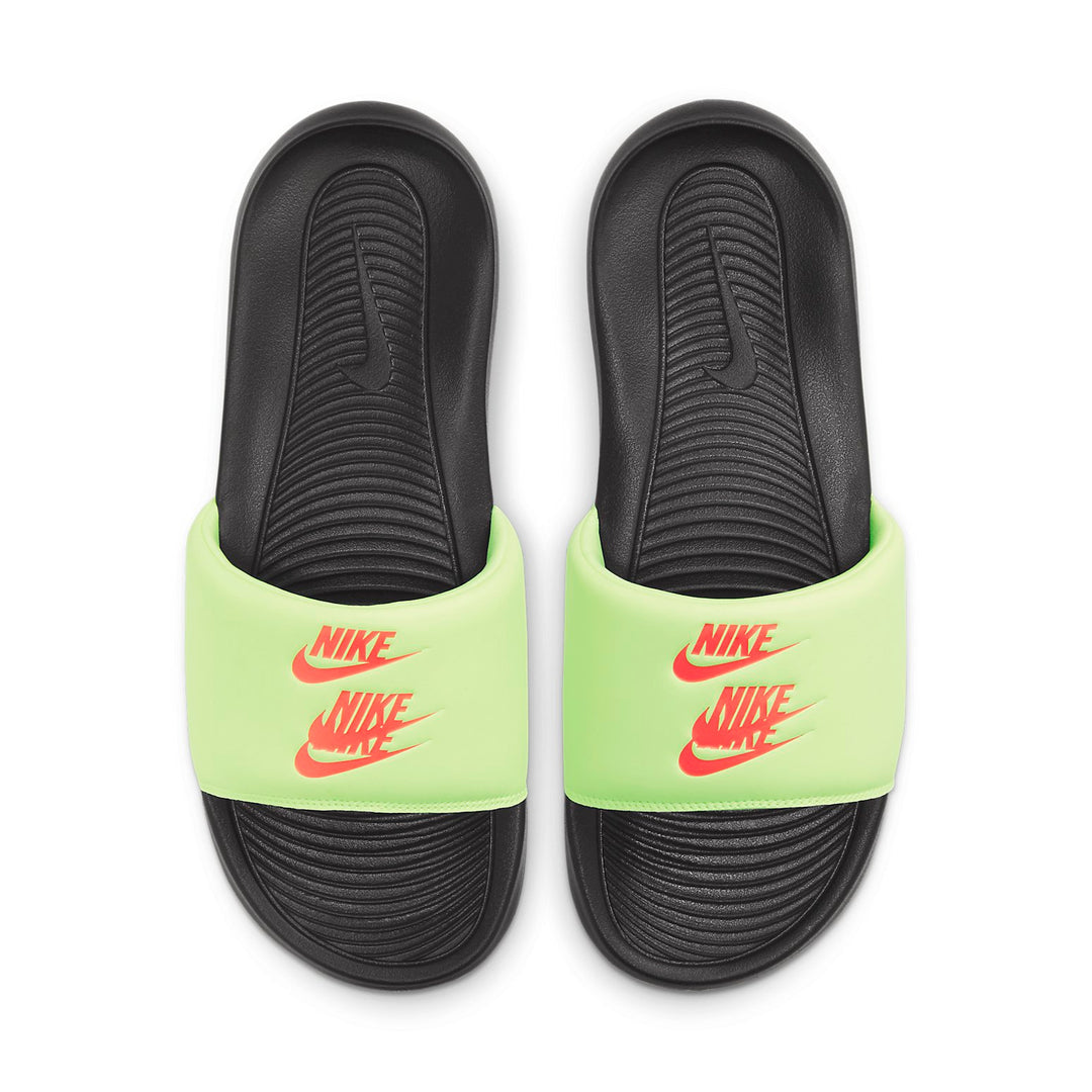 Nike Victoria One Slide