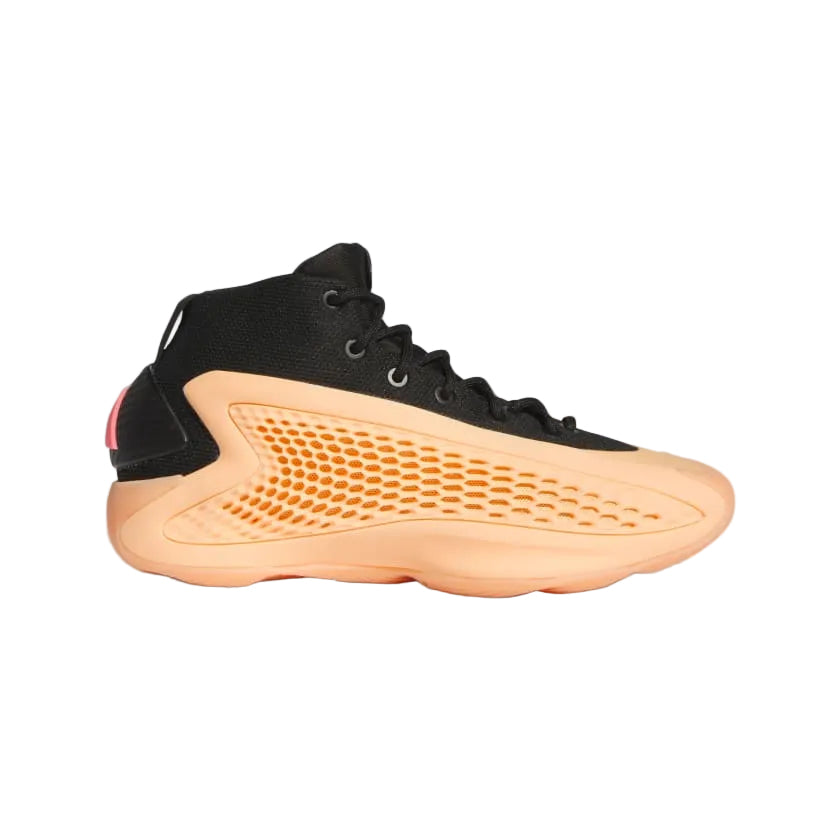Adidas Anthony Edwards 1