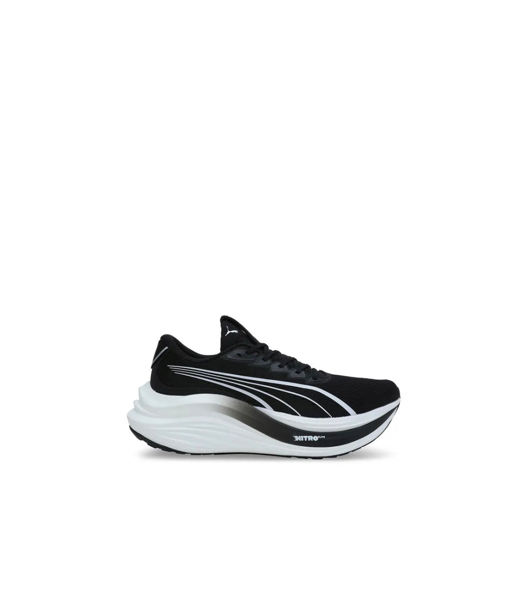 Puma MagMax Nitro