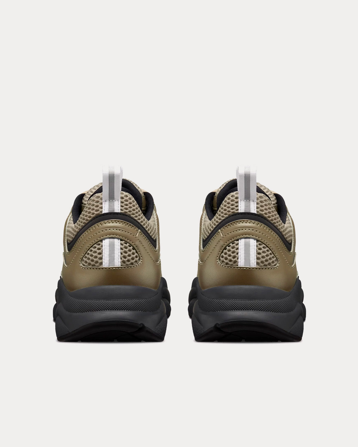 Dior B22