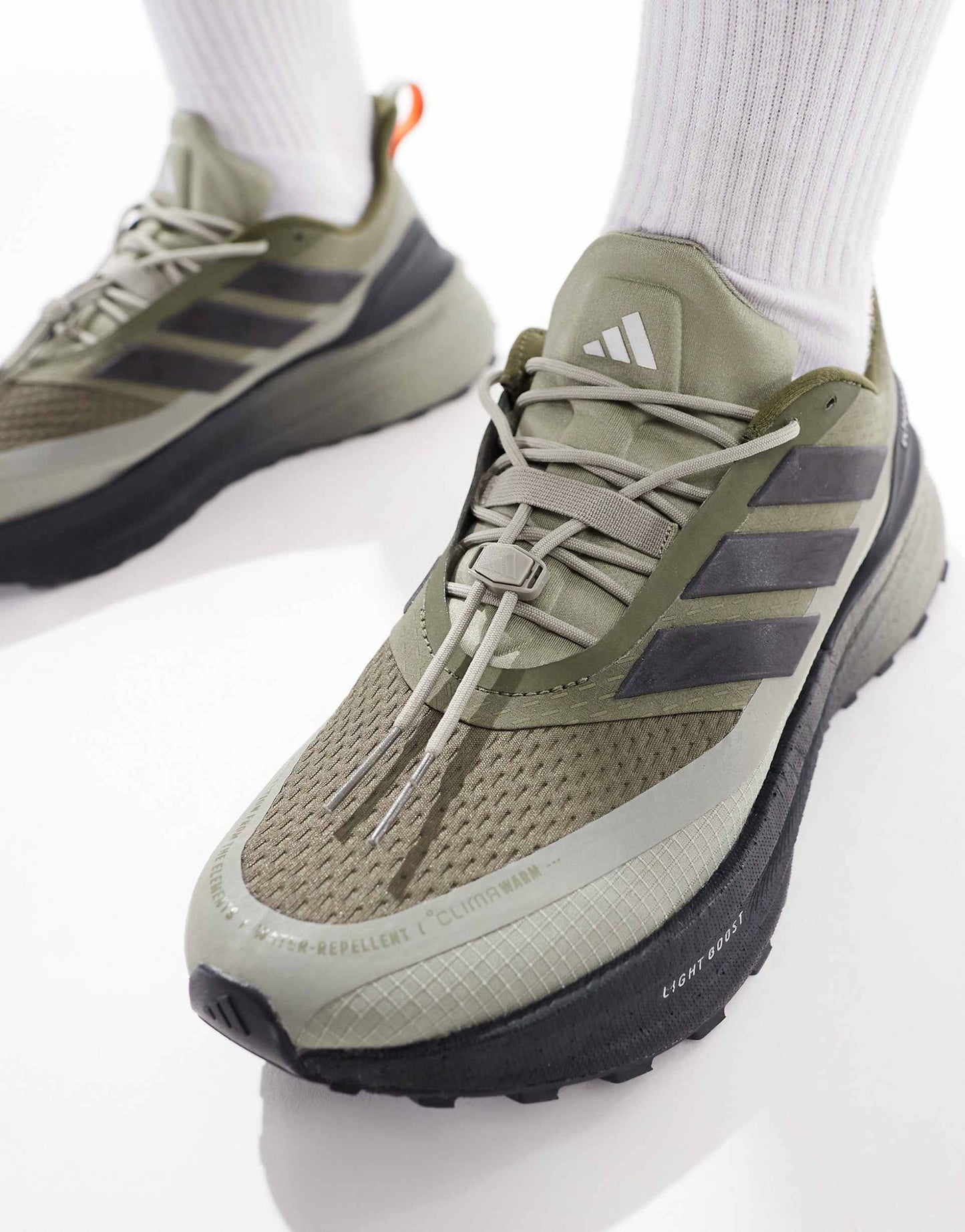 Adidas Ultraboost 5 TR