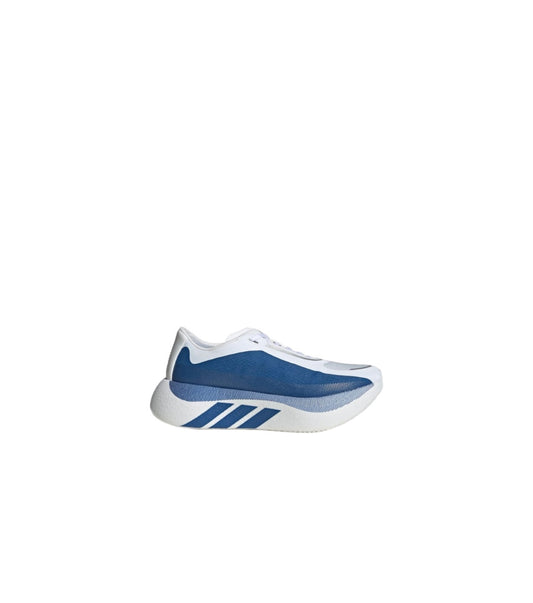 Adidas Hyperboost Edge
