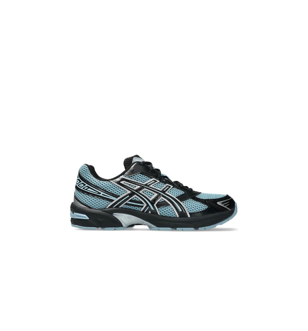Asics Gel 1130