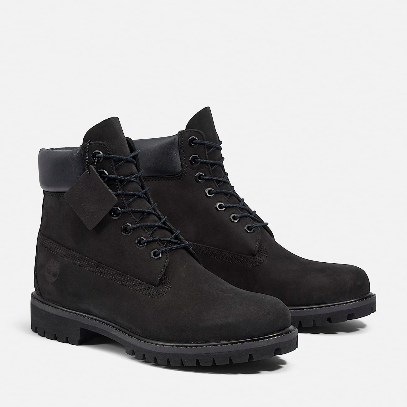 Bottes Timberland Premium 6