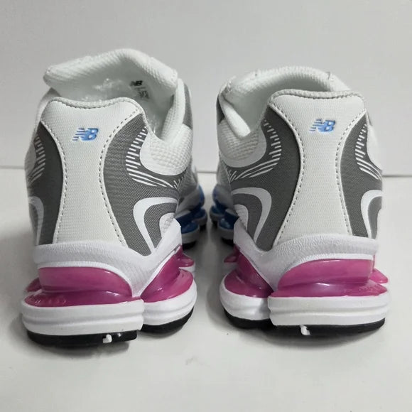 New Balance ABZBORG 2000