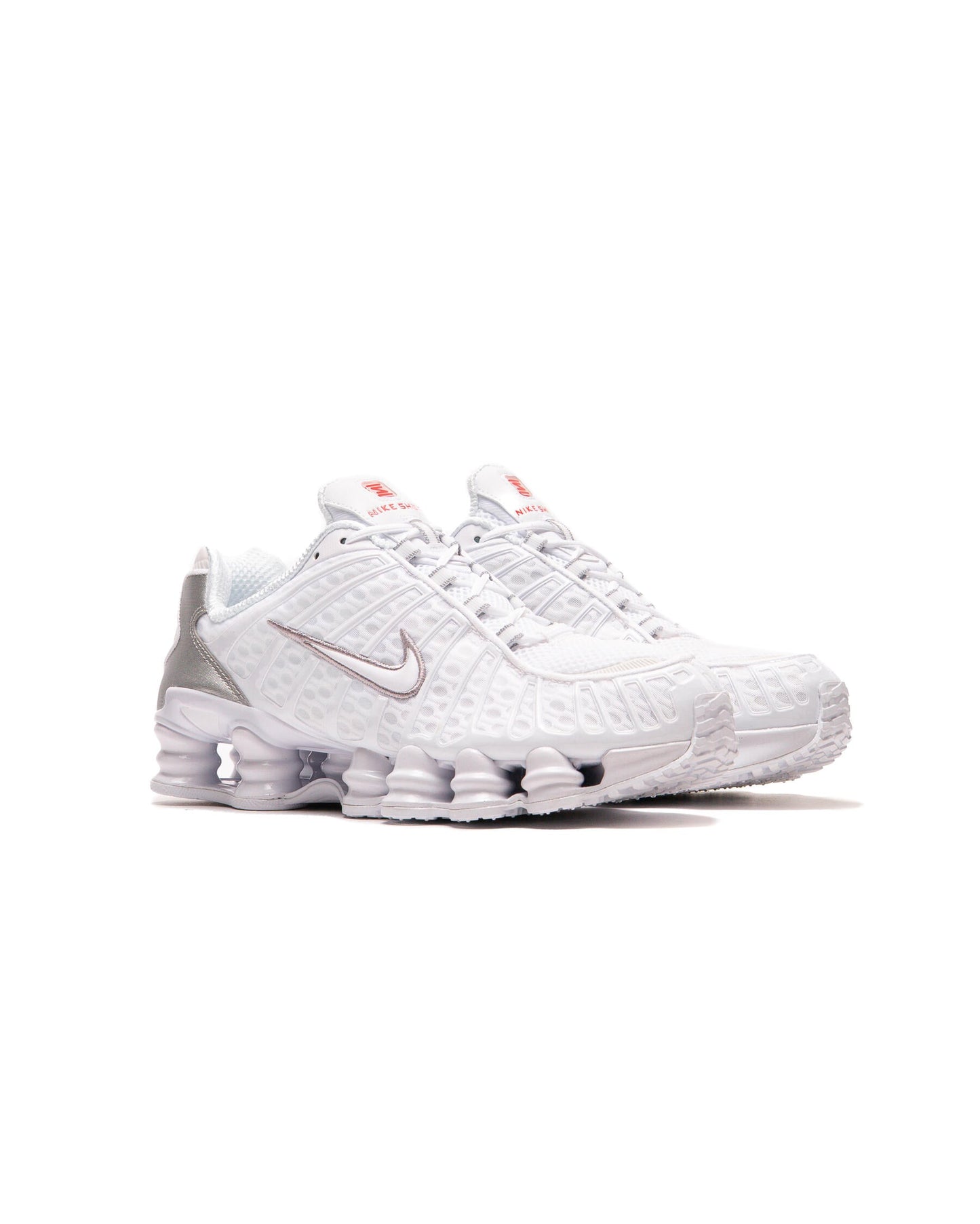 Nike Shox TL