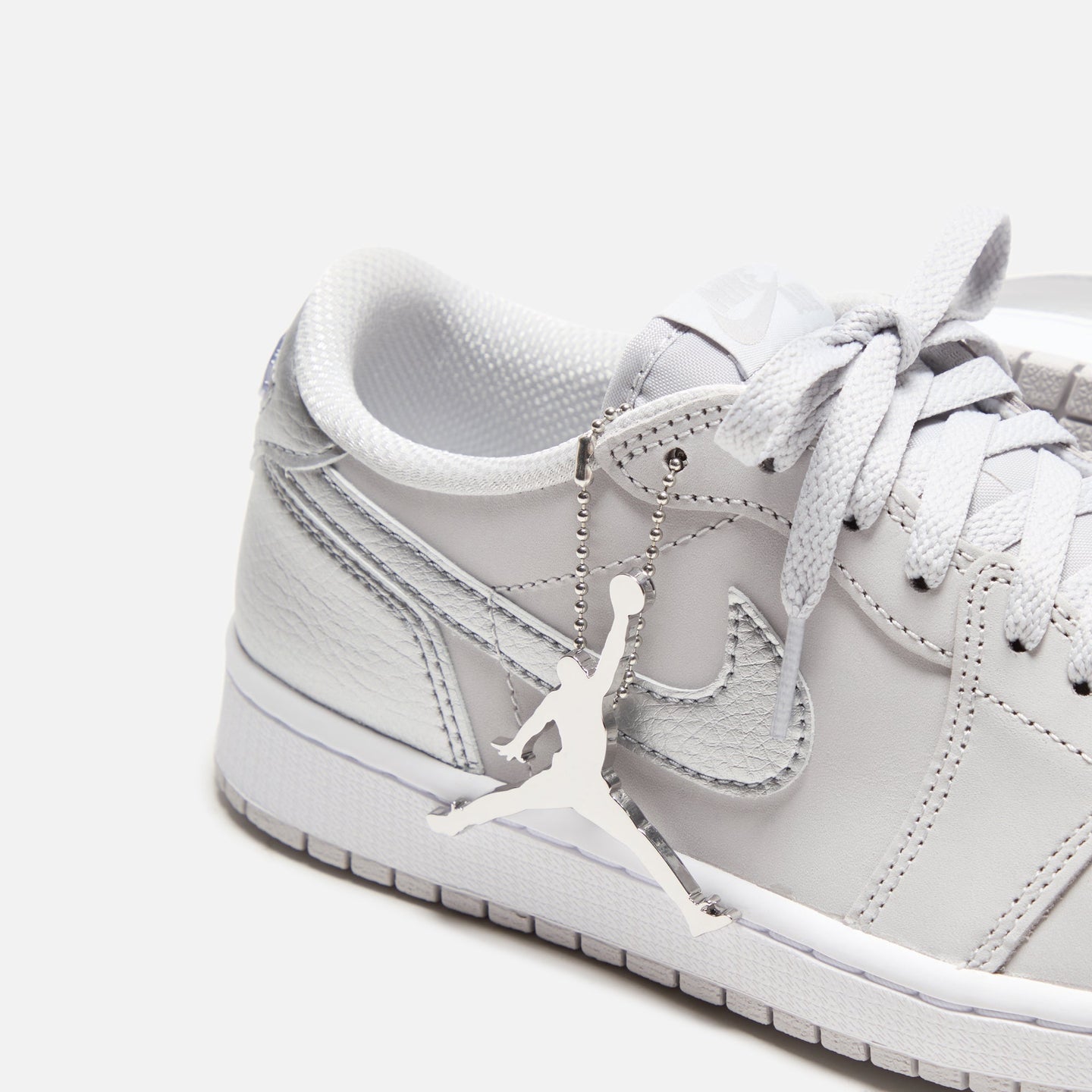Nike Air Jordan 1 Low