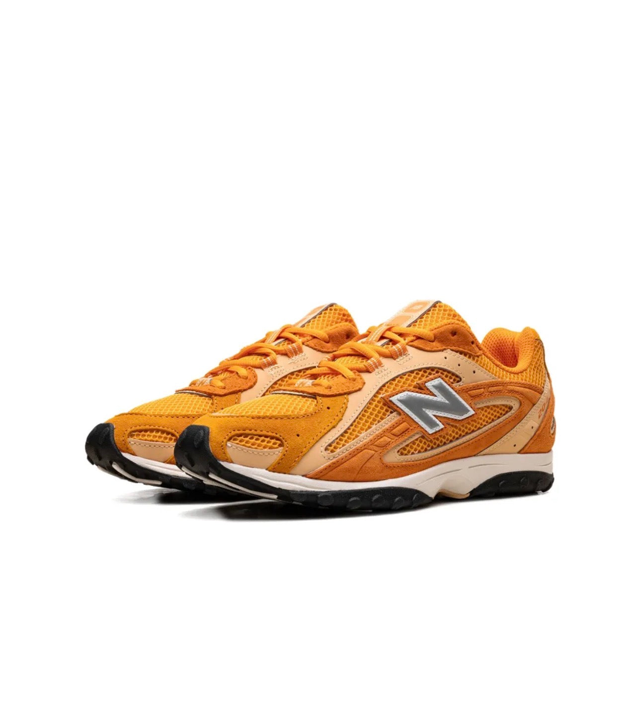 New Balance 204L