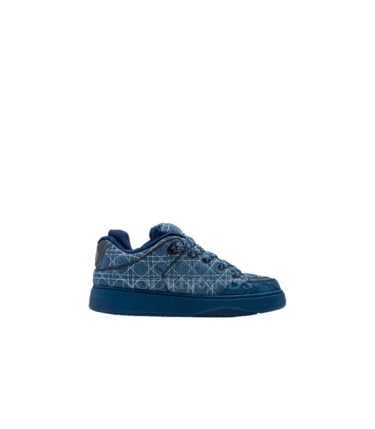 Dior B9S Skater