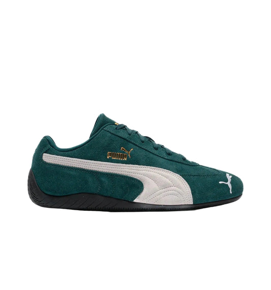 Puma Speedcat OG