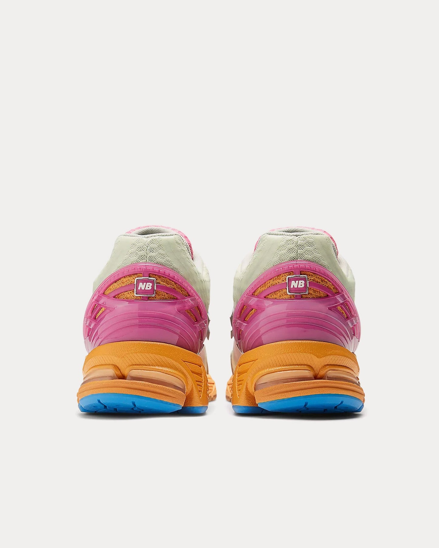 New Balance 1906R
