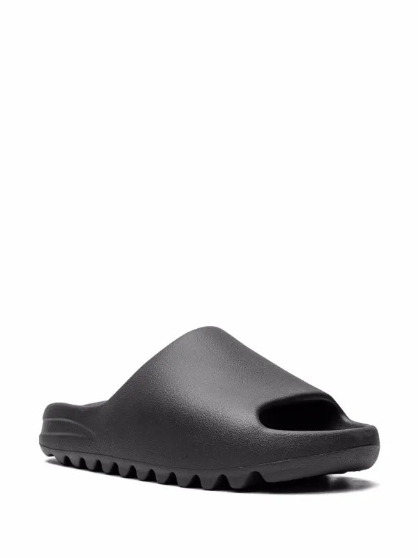 Yeezy Slide