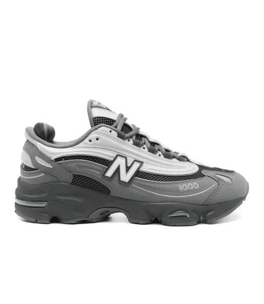 New Balance 1000