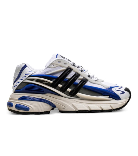 Pharrell Williams x Adidas Adistar Jellyfish