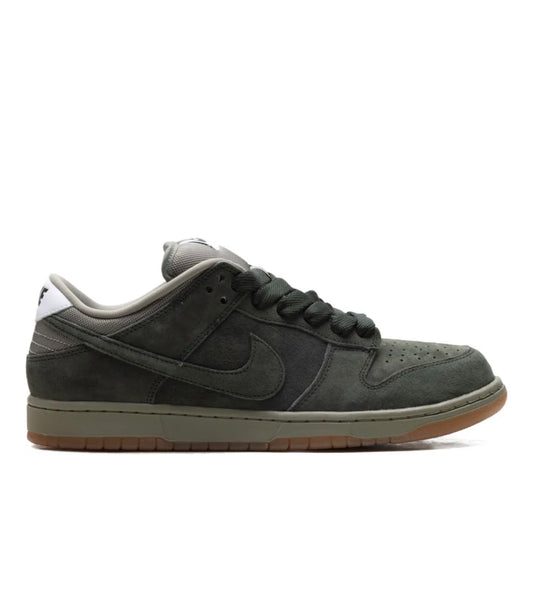 Nike Dunk Low SB Pro B