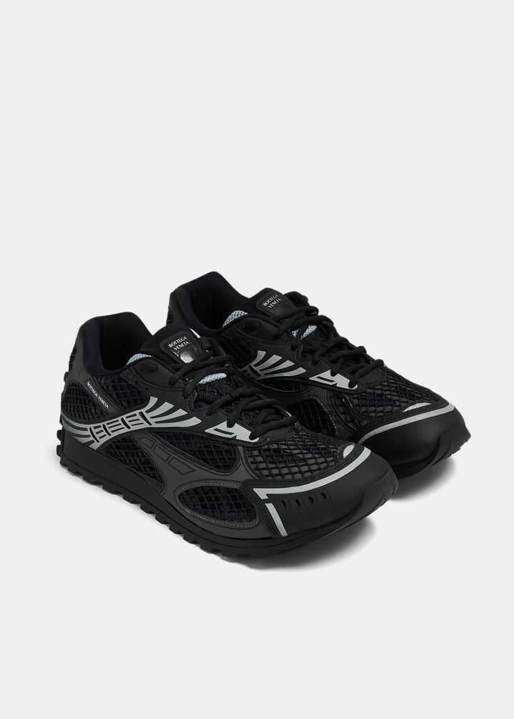 Bottega Veneta Orbit