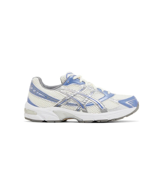 Asics Gel 1130