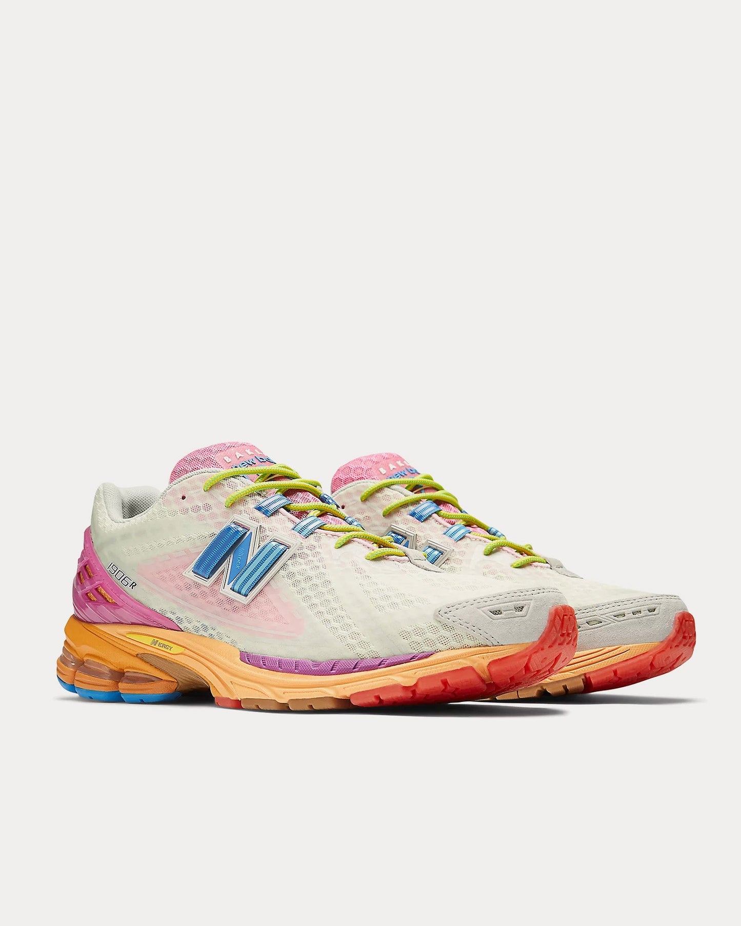 New Balance 1906R