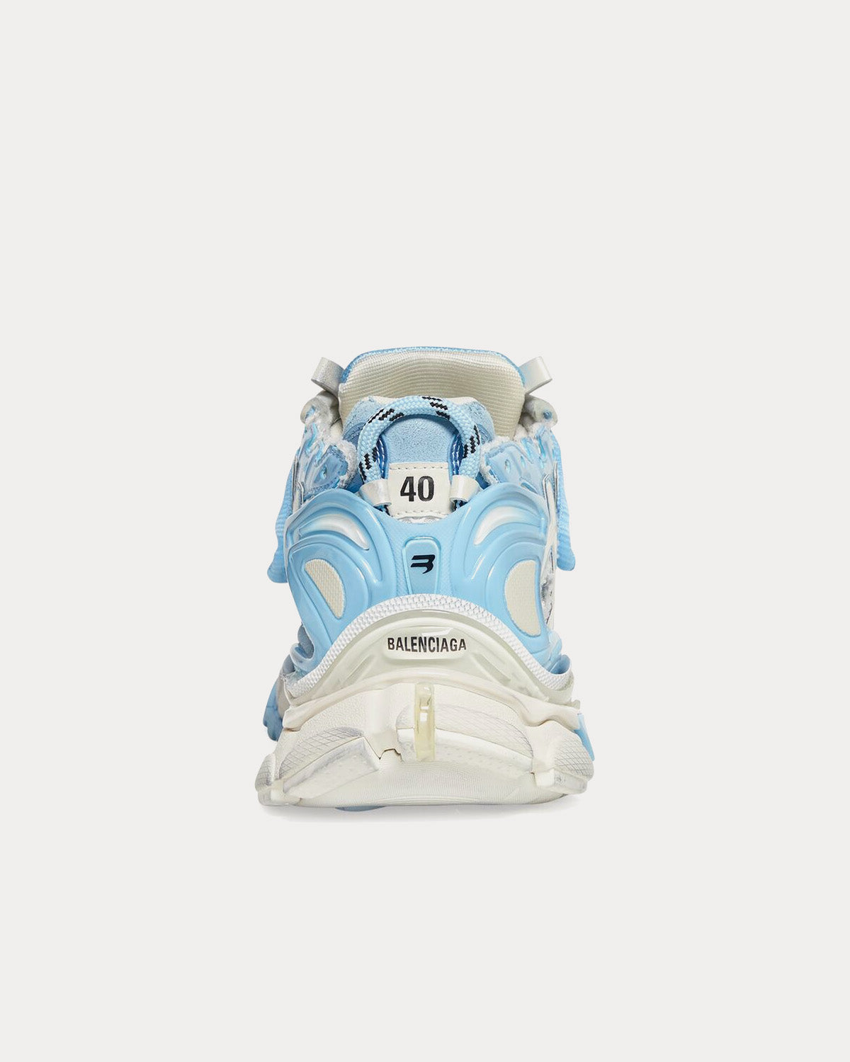 Balenciaga Runner