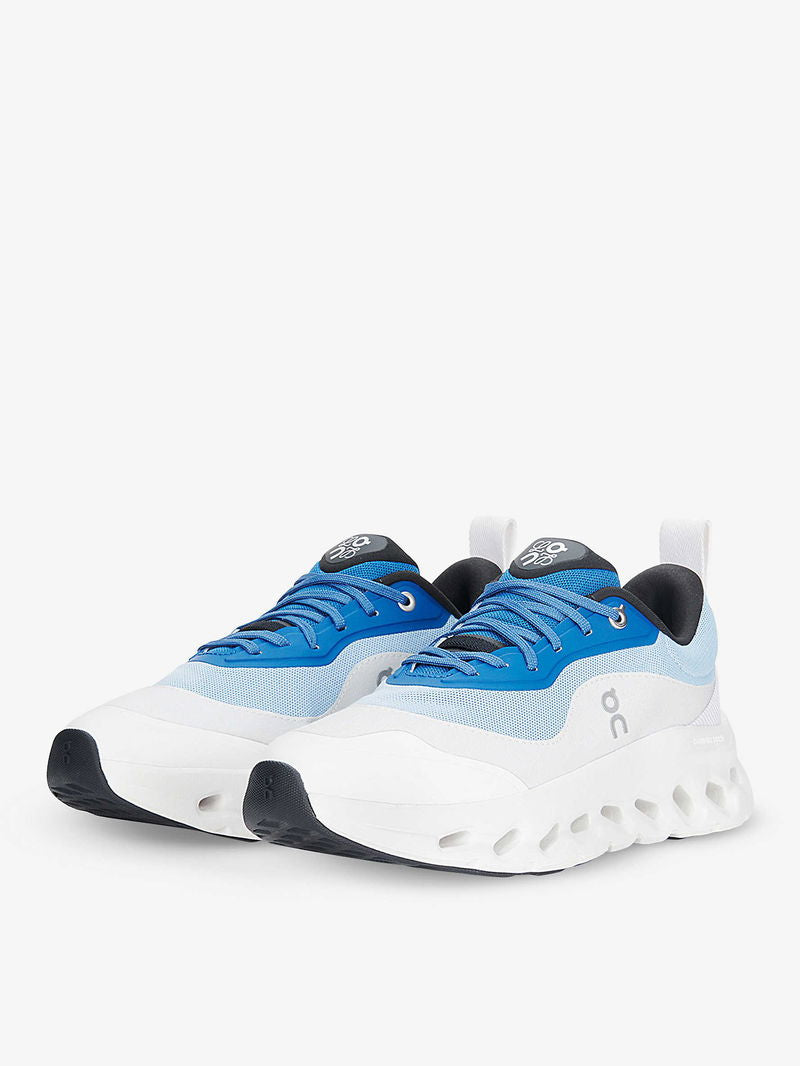 On Running Cloudtilt 2.0 x LOEWE