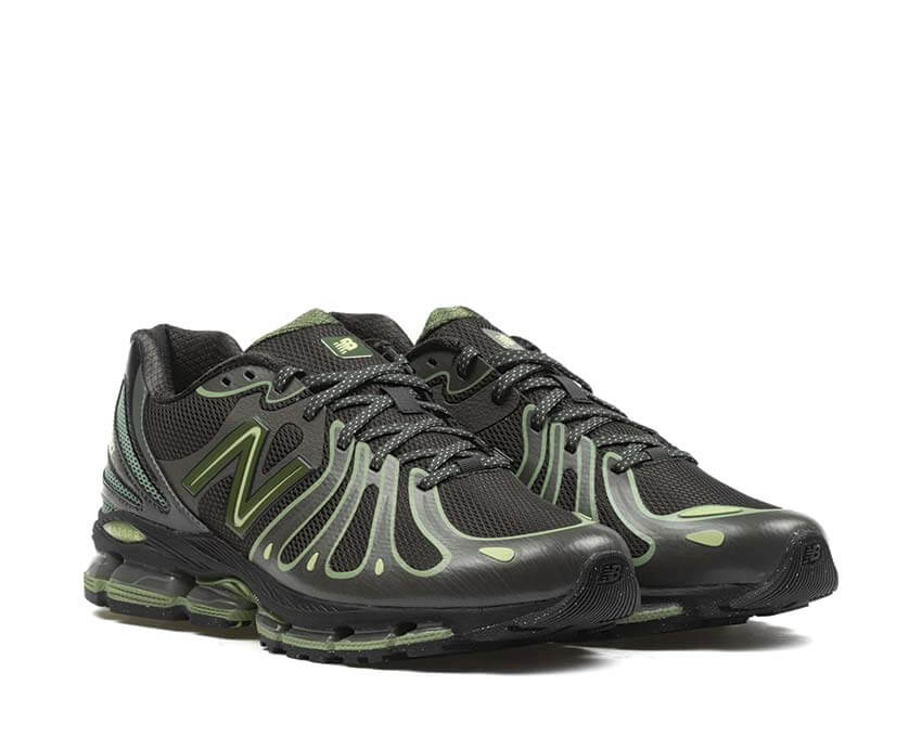 New Balance 1890