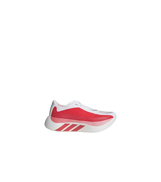 Adidas Hyperboost Edge