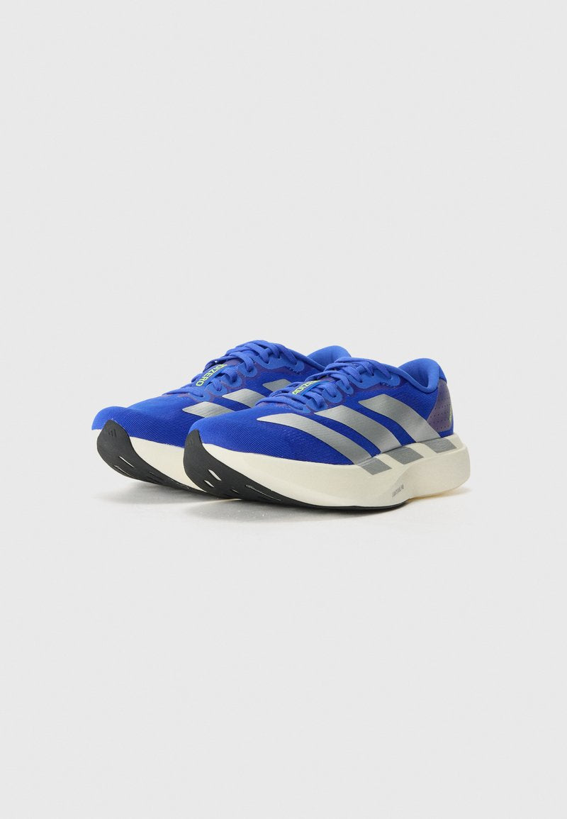 Adidas Adizero