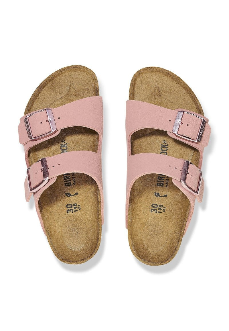 Birkenstock Arizona Kids