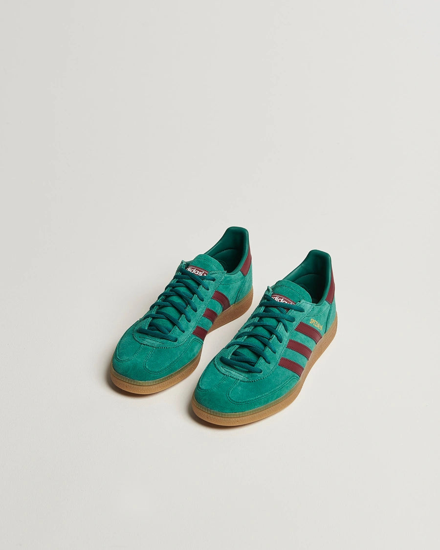 Adidas Spezial