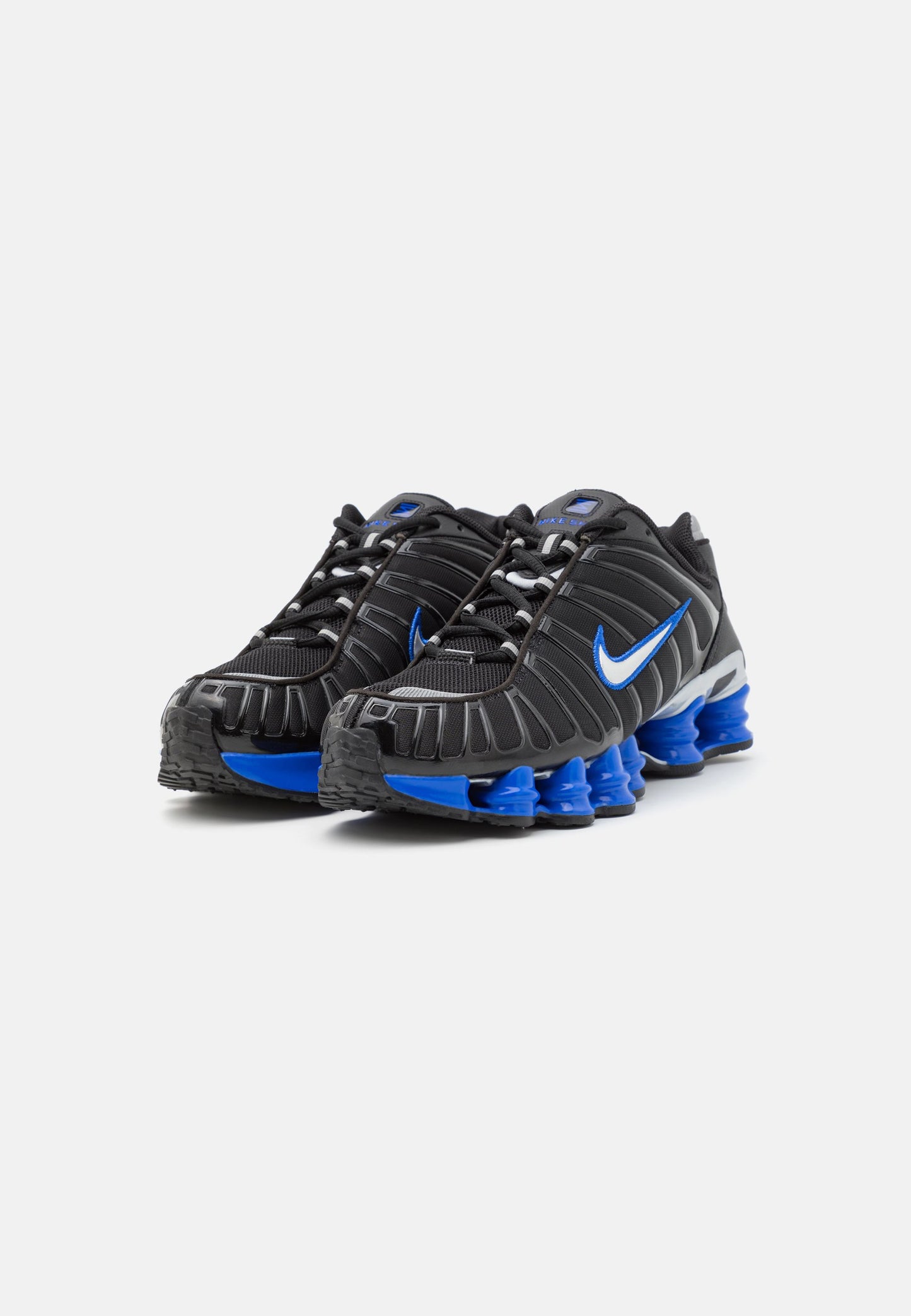 Nike Shox TL