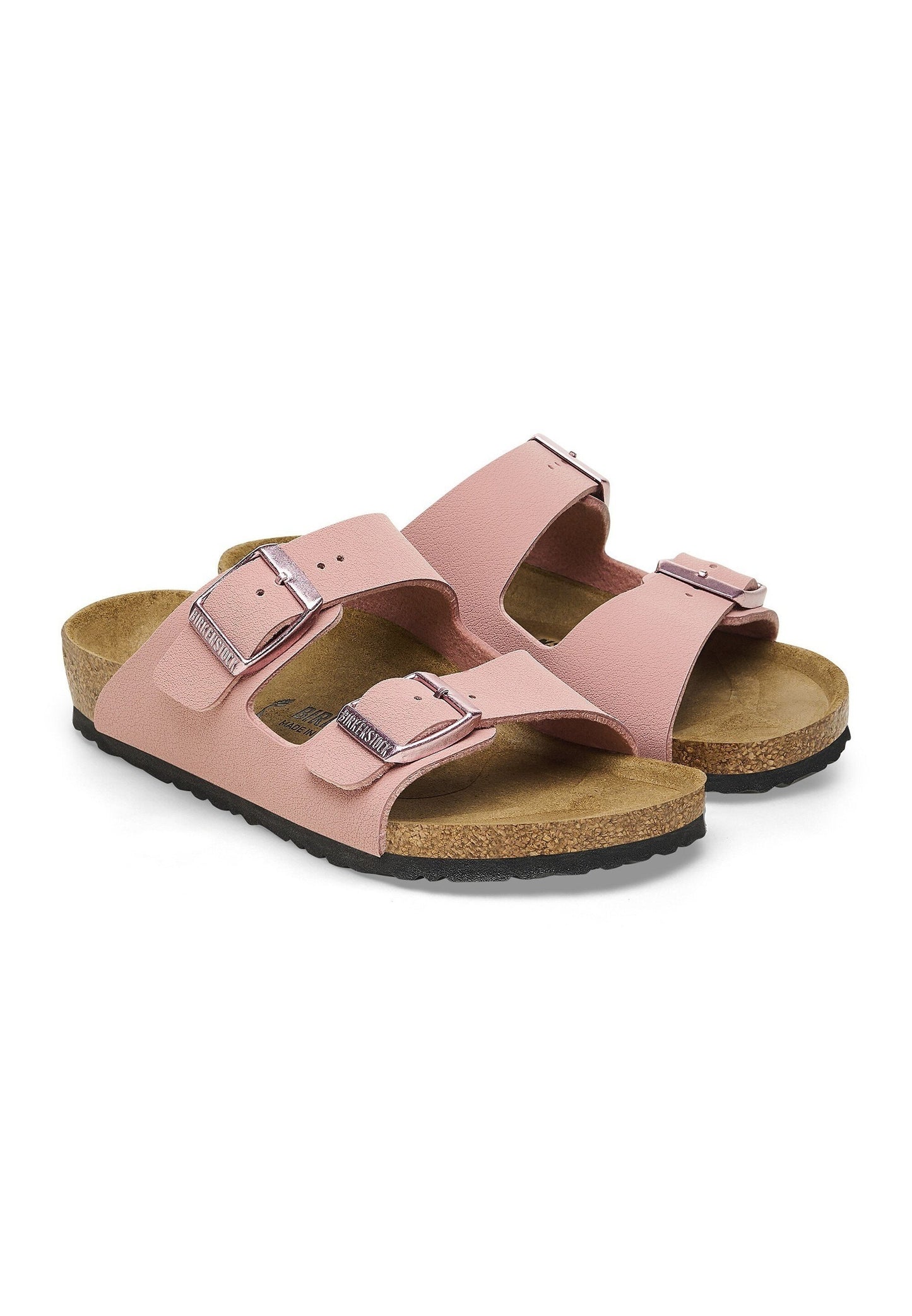 Birkenstock Arizona Kids