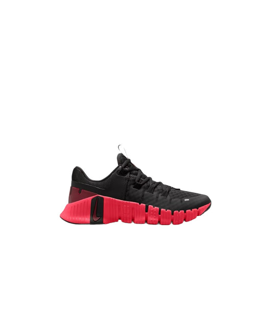 Nike Free Metcon 5