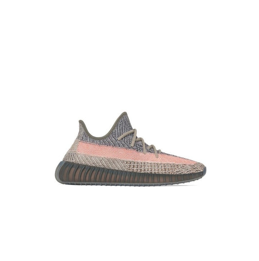 Yeezy Boost 350 V2
