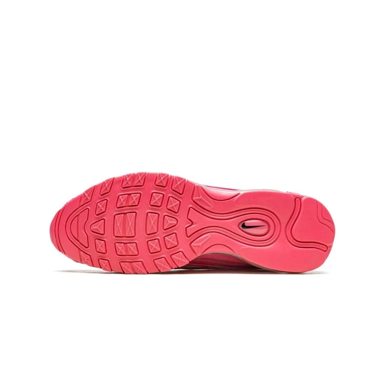 Nike Air Max 98 TL