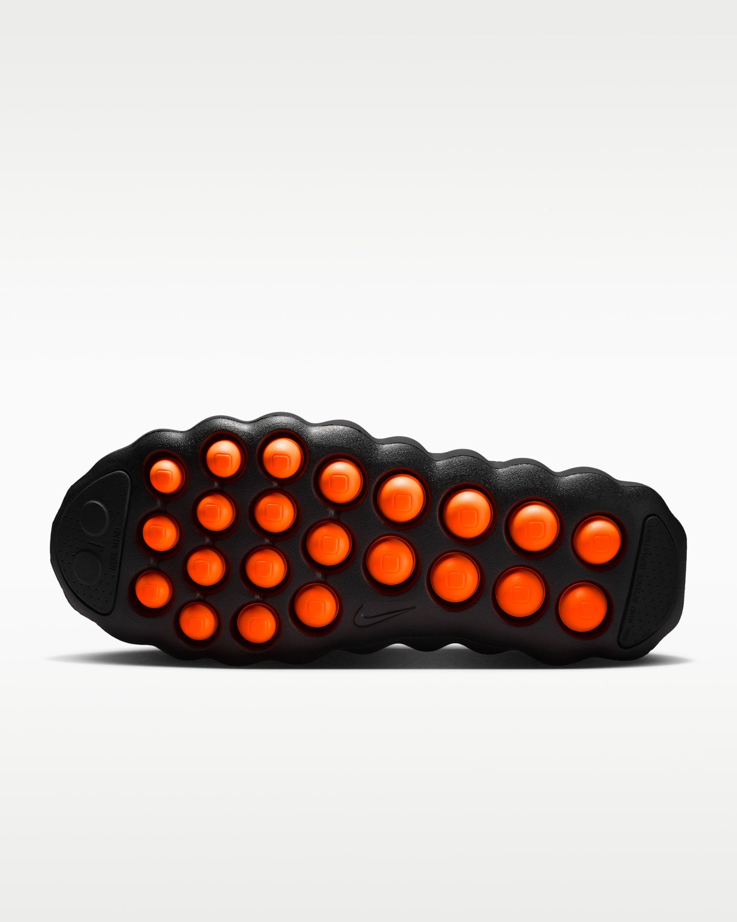 Nike Mind 002