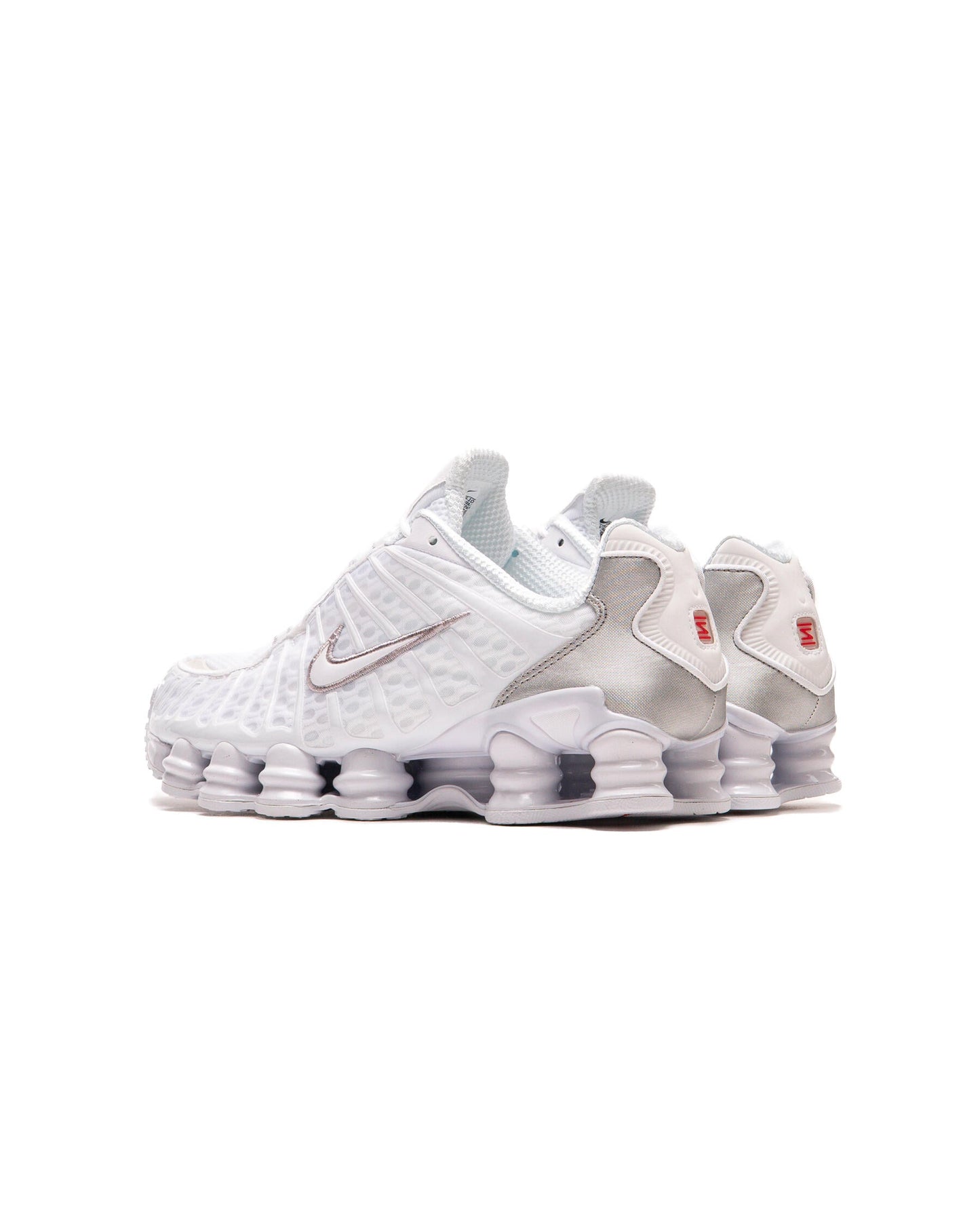 Nike Shox TL