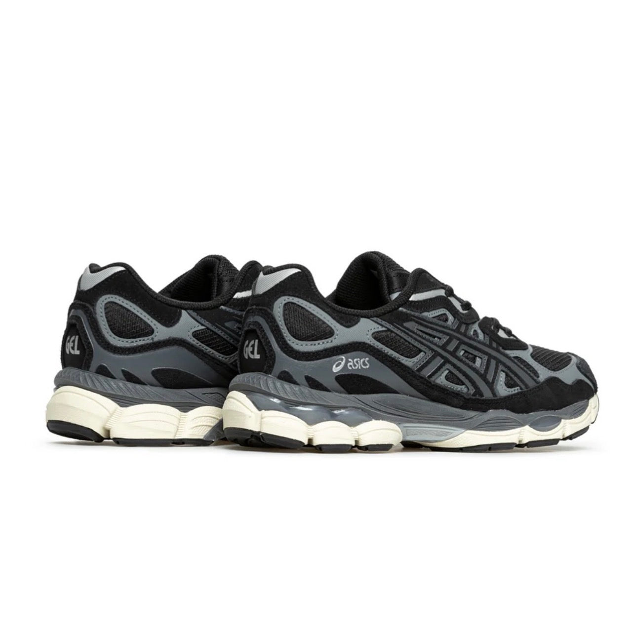 Asics Gel NYC