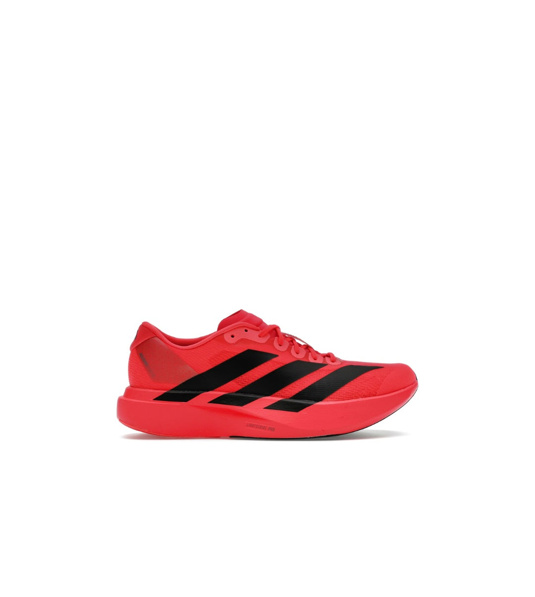 Adidas Adizero