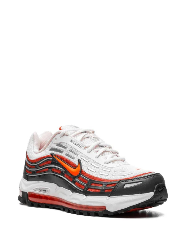 Nike Air Max TL 2.5